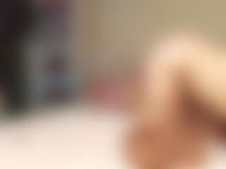 Live cam show with Justonecute - Japanese on Milfs Live | colombia
