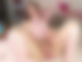 Live cam show with Justonecute - Japanese on Free Soda | colombia