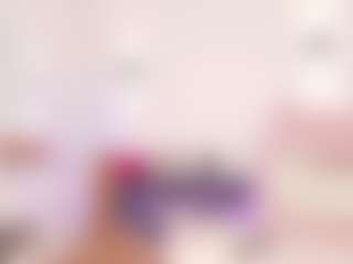 Live cam show with Justonecute - Nails on SmokeAndPoke
