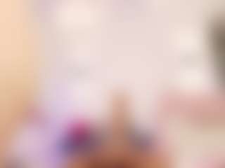 Live cam show with Justonecute - Body Massage on iamadamtest123.com
