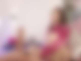 Live cam show with Justonecute - Green Eyes on Pornisteam.com