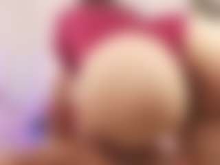Live cam show with Justonecute - Shaved on Camsoda