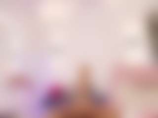 Live cam show with Justonecute - Body Massage on dasdasdadada.com
