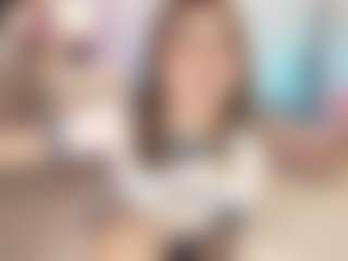 Live cam show with Justonecute - Japanese on Camiplay Live | colombia
