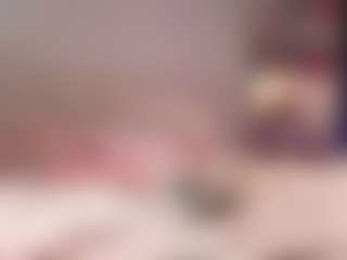 Live cam show with Justonecute - Interactive on slutload