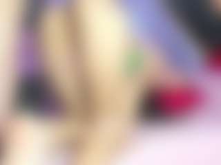 KimberlyHoward's Live Sex Cam Show