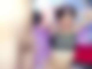 KimberlyHoward's Live Sex Cam Show