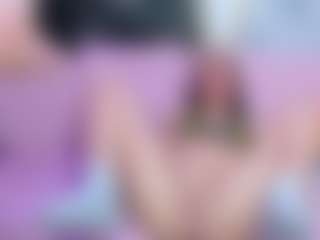 KimberlyHoward's Live Sex Cam Show