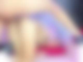 KimberlyHoward's Live Sex Cam Show