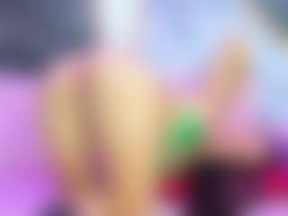 KimberlyHoward's Live Sex Cam Show