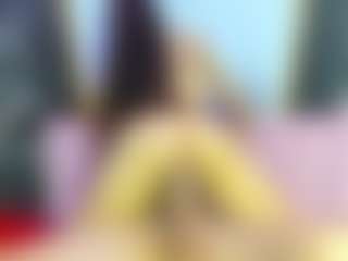 KimberlyHoward's Live Sex Cam Show