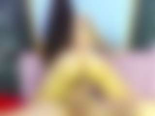 KimberlyHoward's Live Sex Cam Show