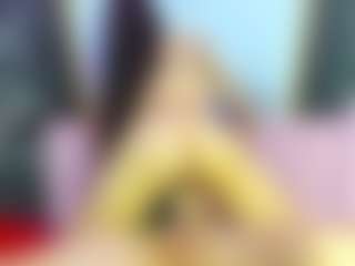 KimberlyHoward's Live Sex Cam Show
