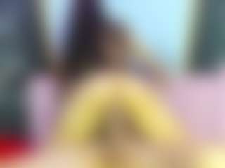 KimberlyHoward's Live Sex Cam Show