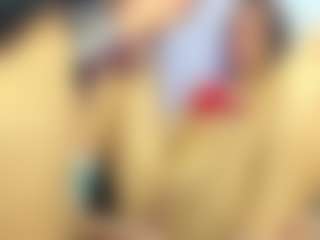 KimberlyHoward's Live Sex Cam Show