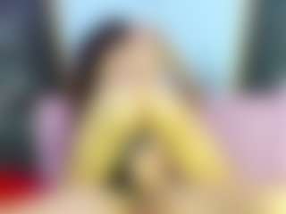 KimberlyHoward's Live Sex Cam Show