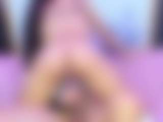 KimberlyHoward's Live Sex Cam Show