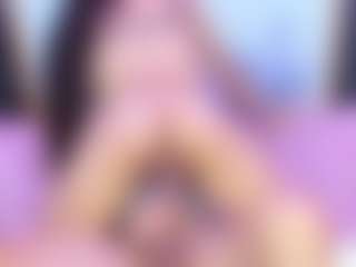 KimberlyHoward's Live Sex Cam Show