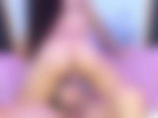KimberlyHoward's Live Sex Cam Show