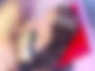 KimberlyHoward's Live Sex Cam Show
