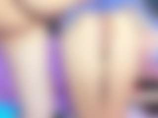 KimberlyHoward's Live Sex Cam Show