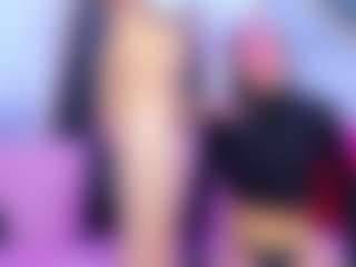 KimberlyHoward's Live Sex Cam Show