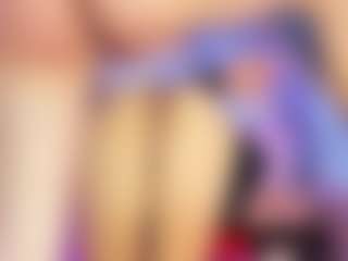 KimberlyHoward's Live Sex Cam Show