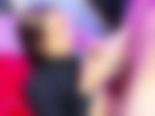 KimberlyHoward's Live Sex Cam Show