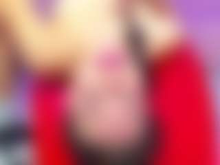 KimberlyHoward's Live Sex Cam Show