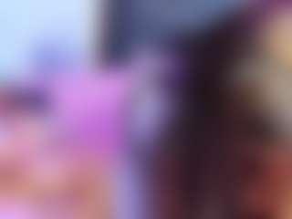 KimberlyHoward's Live Sex Cam Show