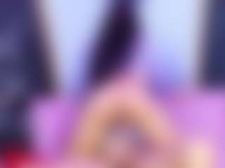 KimberlyHoward's Live Sex Cam Show