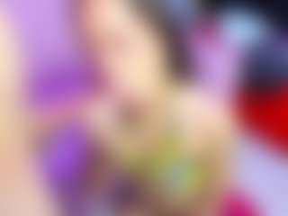 Live cam show with KimberlyHoward - Threesome on LiveSexCams6