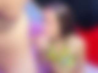 KimberlyHoward's Live Sex Cam Show