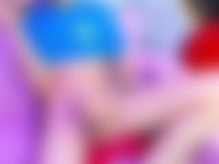 Live cam show with KimberlyHoward - Threesome on fuck-show.com