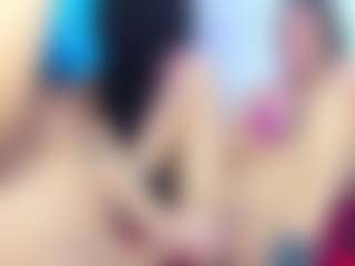 Live cam show with KimberlyHoward - No Smoking on CSO-WL