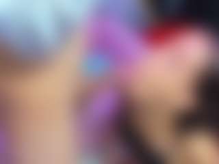 Live cam show with KimberlyHoward - Threesome on livesuperchat.net