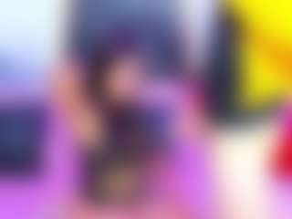 Live cam show with KimberlyHoward - Threesome on camtv