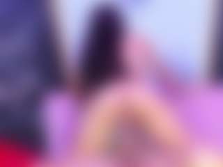 Live cam show with KimberlyHoward - Nipple Piercings on xxxlivecams.org