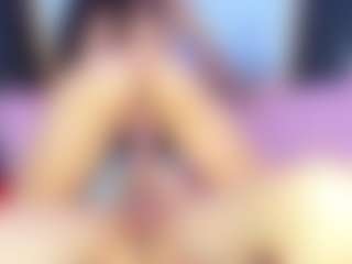 Live cam show with KimberlyHoward - Threesome on infinitiblacc.com
