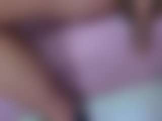 Live cam show with KimberlyHoward - Threesome on nudelive.tv