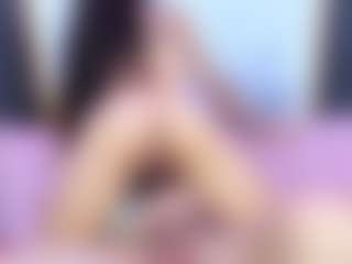 KimberlyHoward's Live Sex Cam Show