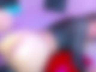 KimberlyHoward's Live Sex Cam Show
