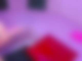 Live cam show with KimberlyHoward - Squirt on Soda Cam