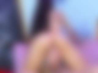 Live cam show with KimberlyHoward - White on Streamer API | colombia
