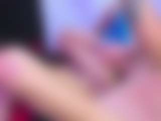 Live cam show with KimberlyHoward - Cowgirl on Camiplay Live