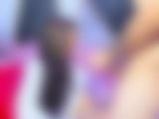 Live cam show with KimberlyHoward - Threesome on Camsoda