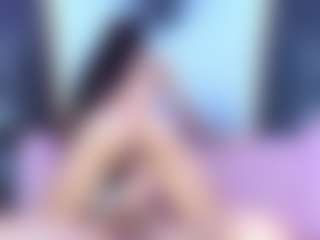 Live cam show with KimberlyHoward - Small Tits on Camsoda