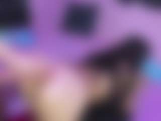 Live cam show with KimberlyHoward - Anal on Camsoda