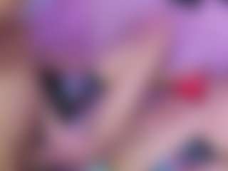 Live cam show with KimberlyHoward - Small Tits on Camsoda