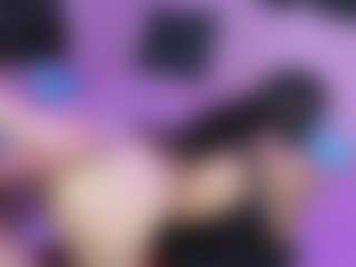 KimberlyHoward's Live Sex Cam Show